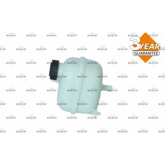 NRF Kühlmittel-Ausgleichsbehälter 454041 NRF Kühlmittel-Ausgleichsbehälter 454041
