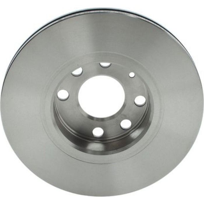 0 986 478 535 Bosch Bremsscheibe Vorderachse 0 986 478 535 0 986 478 535 Bosch Bremsscheibe Vorderachse 0 986 478 535