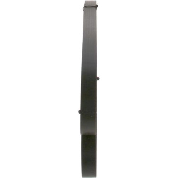 Bosch PASEK WIELOKLINOWY 6PK1720