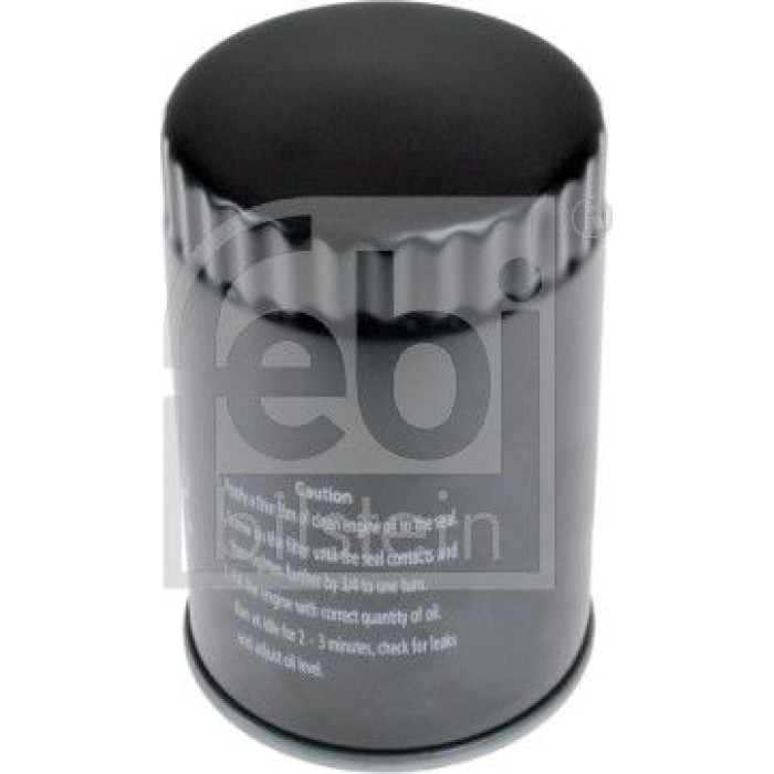 febi Ölfilter 109602