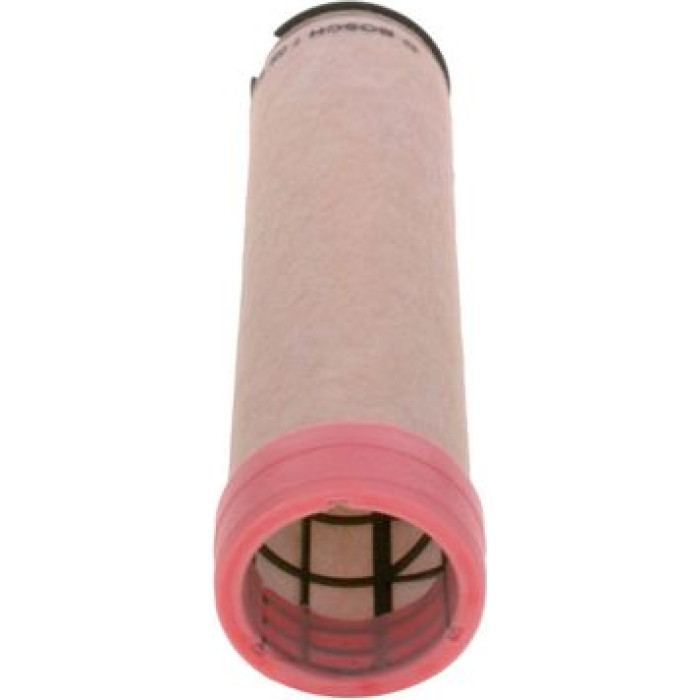 F 026 400 331 Bosch Sekundärluftfilter F 026 400 331