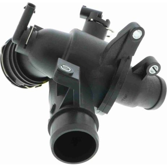 Vemo Thermostatgehäuse V30-99-0198