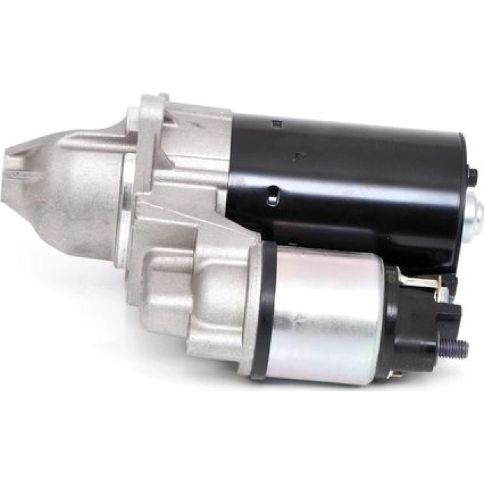 Bosch Anlasser 0001107494