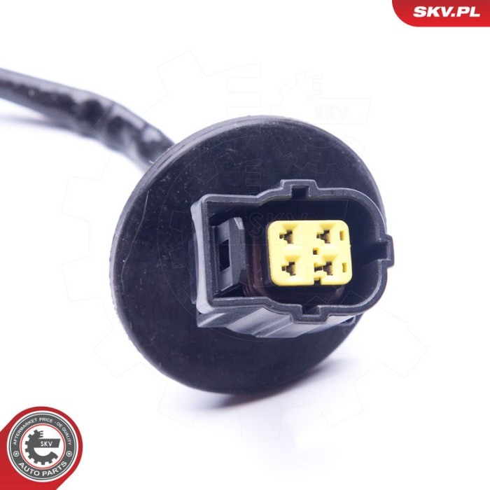 09SKV718 SKV GERMANY Lambdasonde 09SKV718 09SKV718 SKV GERMANY Lambdasonde 09SKV718
