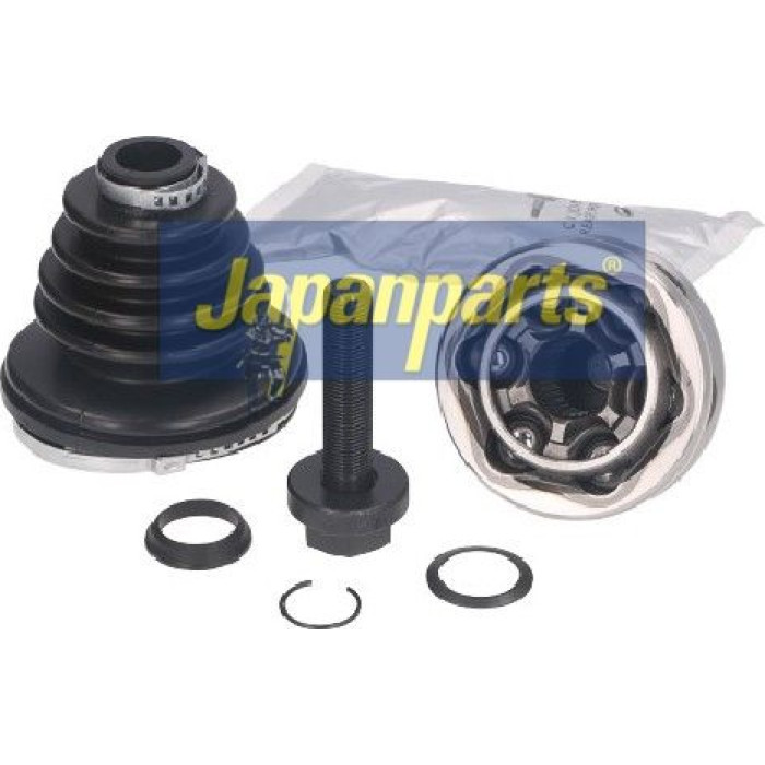 Japanparts Kardankreuz GI-0008
