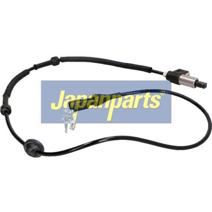 Japanparts ABS Sensor ABS-K19 Japanparts ABS Sensor ABS-K19