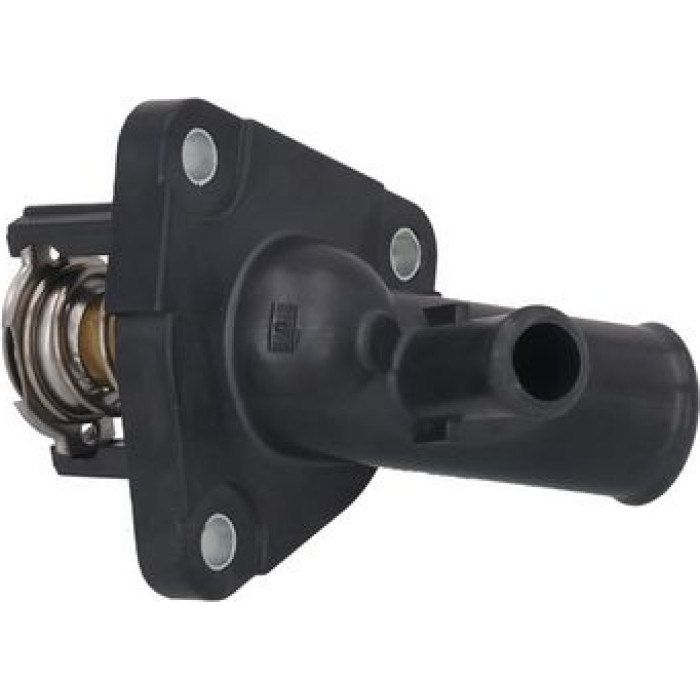 Kamoka Kühlmittelthermostat 7710283 Kamoka Kühlmittelthermostat 7710283