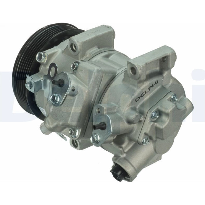 Delphi Kompressor CS20478 Delphi Kompressor CS20478