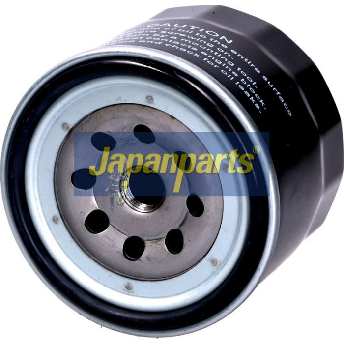 Japanparts Ölfilter FO-910S Japanparts Ölfilter FO-910S