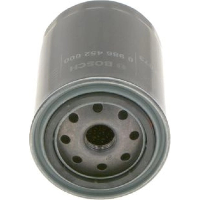 0 986 452 000 Bosch Ölfilter 0 986 452 000 0 986 452 000 Bosch Ölfilter 0 986 452 000