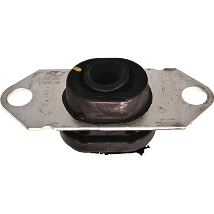 MAXGEAR Motorlager 40-0094 Renault Clio 05 MAXGEAR Motorlager 40-0094 Renault Clio 05