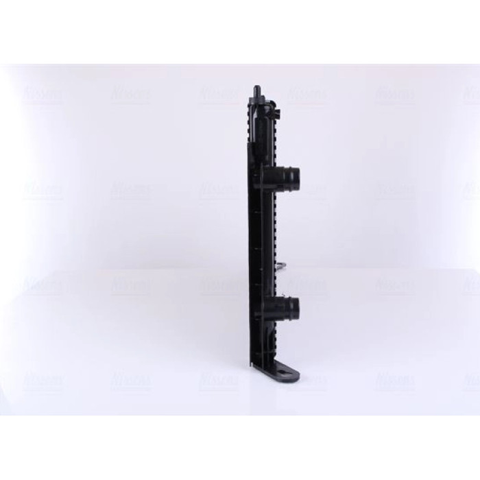 Nissens Wasserkühler PKW 61885A Nissens Wasserkühler PKW 61885A