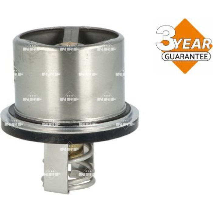 NRF Thermostat 725020 NRF Thermostat 725020