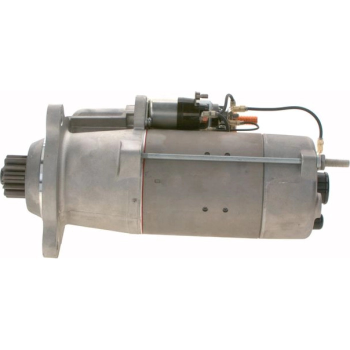 Bosch Starter 0 001 330 020