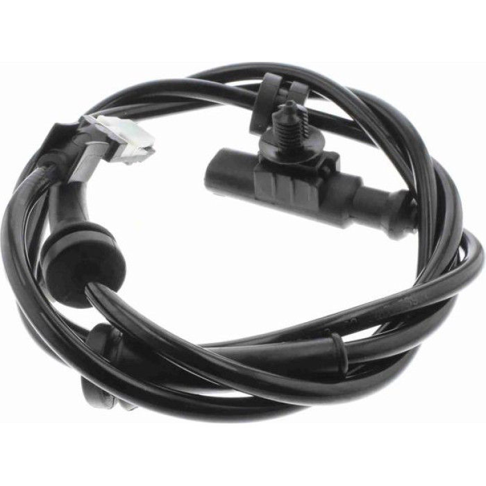 Vemo ABS-Raddrehzahlsensor V38-72-0026 Vemo ABS-Raddrehzahlsensor V38-72-0026