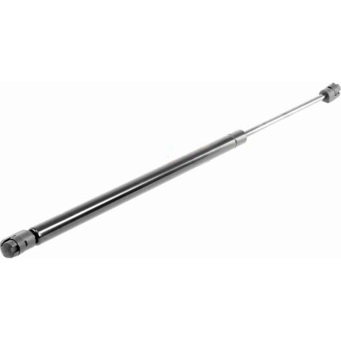 Vaico Gasdruckfeder für Heckklappe/Kofferraumdeckel V10-1939 Vaico Gasdruckfeder für Heckklappe/Kofferraumdeckel V10-1939