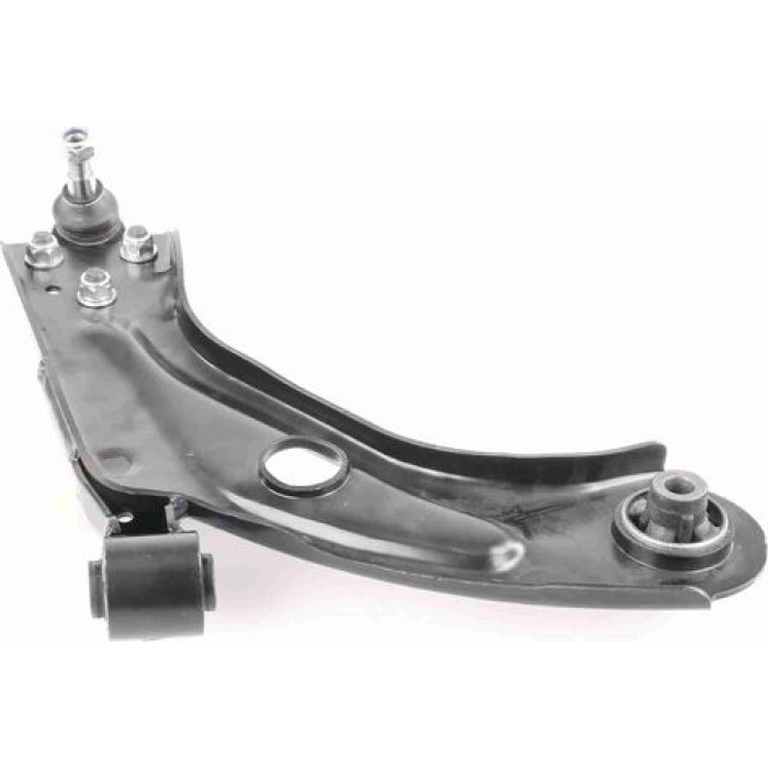 Vaico Fahrwerkslenker V42-0623 Vaico Fahrwerkslenker V42-0623