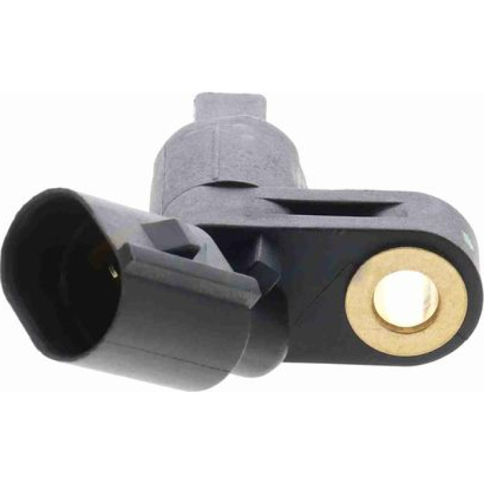 V10-72-0943 Vemo ABS-Raddrehzahlsensor V10-72-0943 V10-72-0943 Vemo ABS-Raddrehzahlsensor V10-72-0943