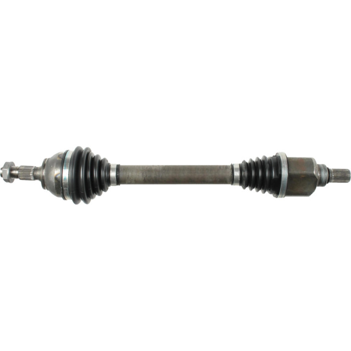 SKF Antriebswelle VKJC 8318 SKF Antriebswelle VKJC 8318