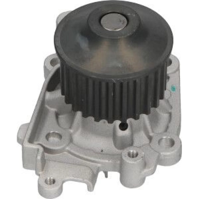 Kavo Wasserpumpe / Kühlmittelpumpe MW-1440 Kavo Wasserpumpe / Kühlmittelpumpe MW-1440