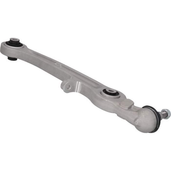 Kamoka Fahrwerkslenker 9050139 Kamoka Fahrwerkslenker 9050139