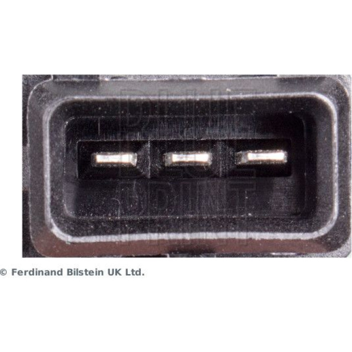 BLUE PRINT Sensor, Nockenwellenposition ADG072125 BLUE PRINT Sensor, Nockenwellenposition ADG072125