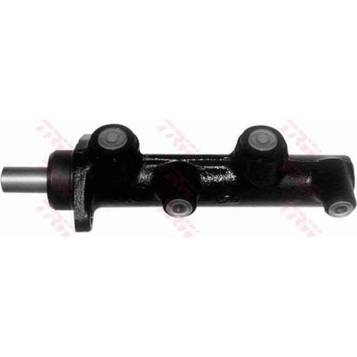 TRW Hauptbremszylinder PMK143 TRW Hauptbremszylinder PMK143