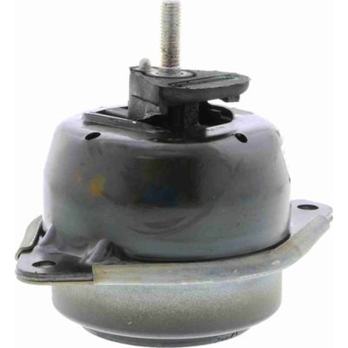 Vaico Motorlager V46-0353 Vaico Motorlager V46-0353