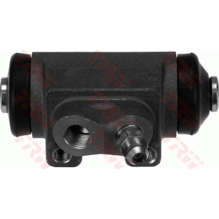 TRW Radbremszylinder BWF329 TRW Radbremszylinder BWF329