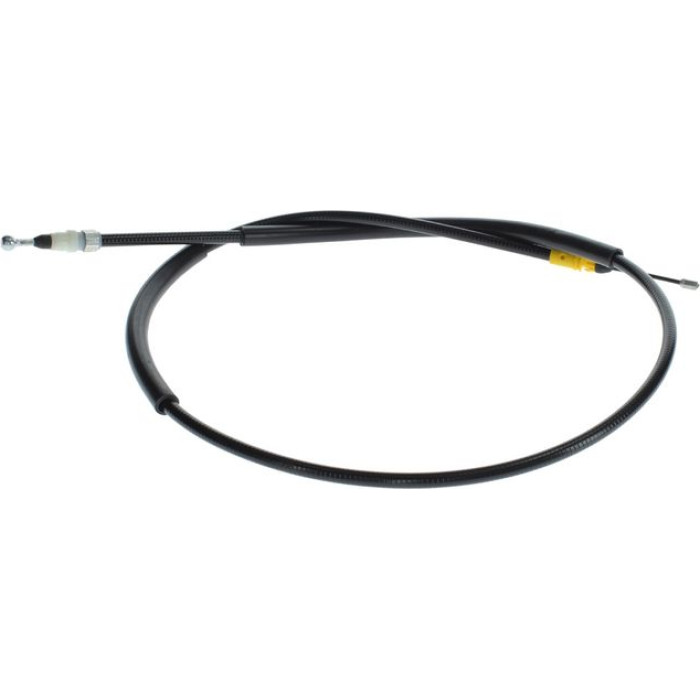 Bosch Bremsseil 1987482938 Bosch Bremsseil 1987482938