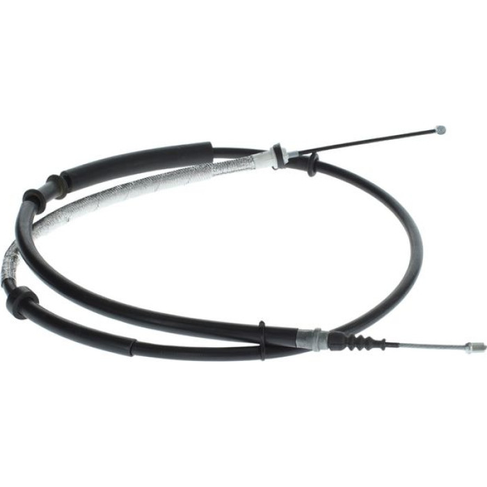 Bosch Bremsseil 1987482935 Bosch Bremsseil 1987482935