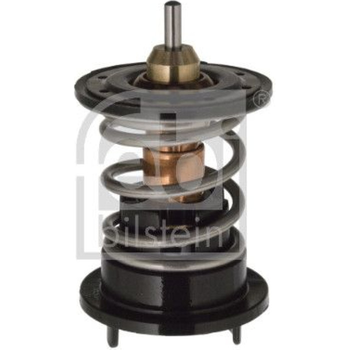 febi Thermostat 106284 febi Thermostat 106284