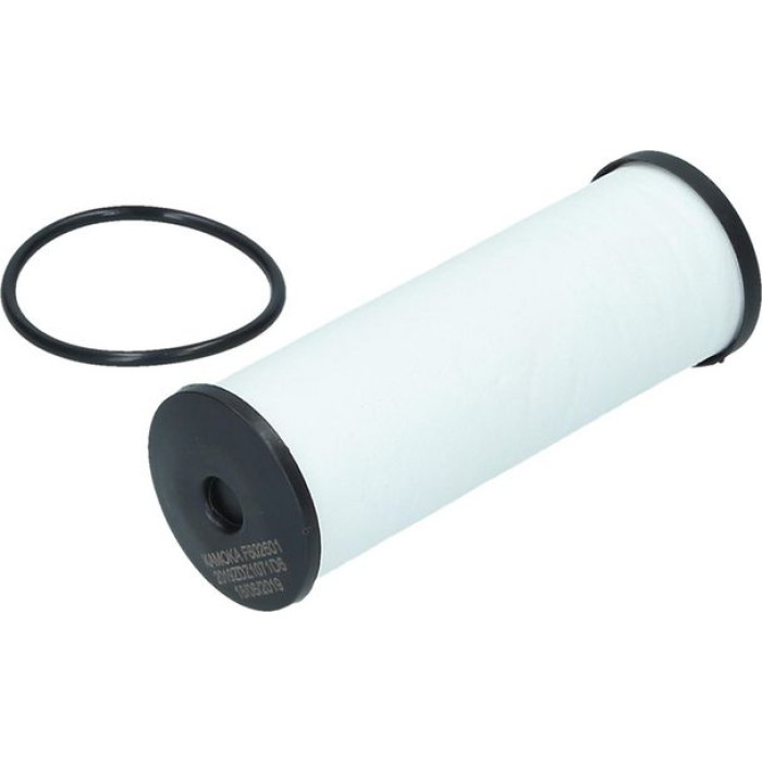 Kamoka Automatikgetriebeölfilter F602601 Kamoka Automatikgetriebeölfilter F602601