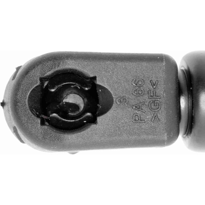 Vaico Gasdruckfeder für Heckklappe/Kofferraumdeckel V40-0728