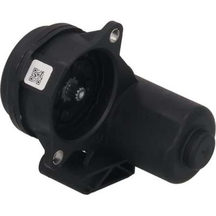 Kamoka Bremssattel-Stellelement JBM014