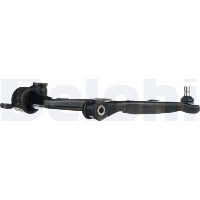 Delphi Fahrwerkslenker TC3458 Delphi Fahrwerkslenker TC3458