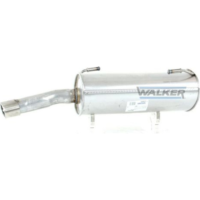 Walker Endschalldämpfer 21481 Walker Endschalldämpfer 21481