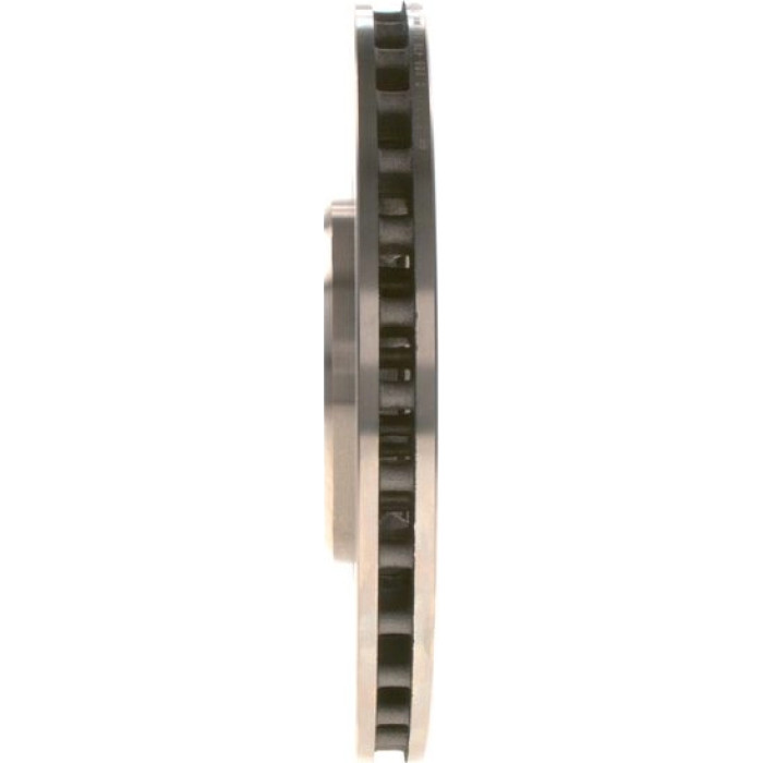 Bosch Bremsscheibe Vorderachse 0 986 479 293 Bosch Bremsscheibe Vorderachse 0 986 479 293
