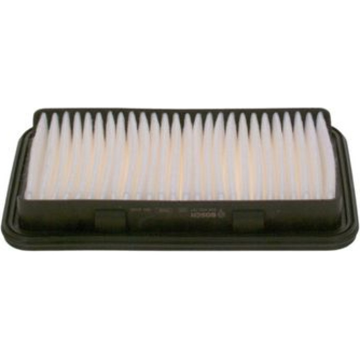 Bosch Luftfilter F 026 400 191 Bosch Luftfilter F 026 400 191