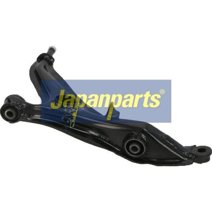 Japanparts Achsarm BS-412L Japanparts Achsarm BS-412L