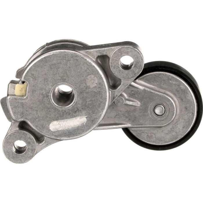 Gates Spannrolle T39040 Gates Spannrolle T39040
