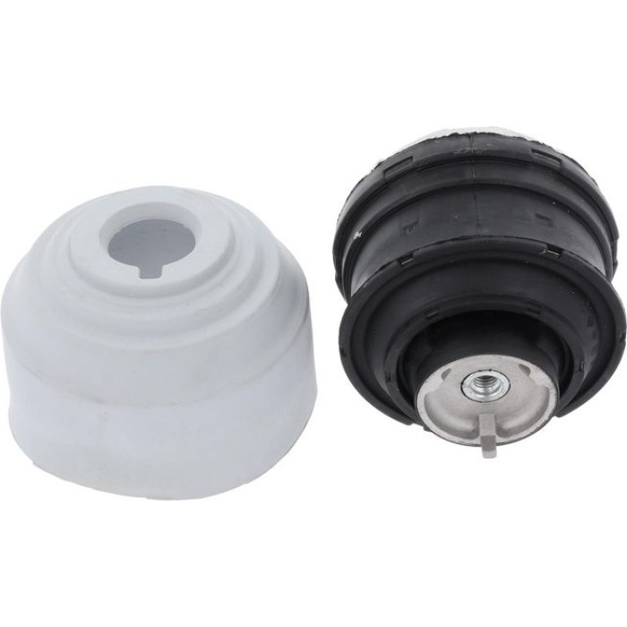 Corteco Motorlager Mercedes-Benz W203/W211 Pr 80000393 Corteco Motorlager Mercedes-Benz W203/W211 Pr 80000393