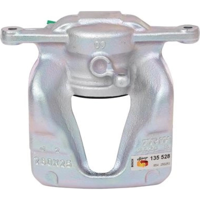 Bosch Bremssattel 0 986 135 528 Bosch Bremssattel 0 986 135 528