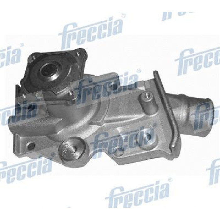 FRECCIA Wasserpumpe WP0460 FRECCIA Wasserpumpe WP0460