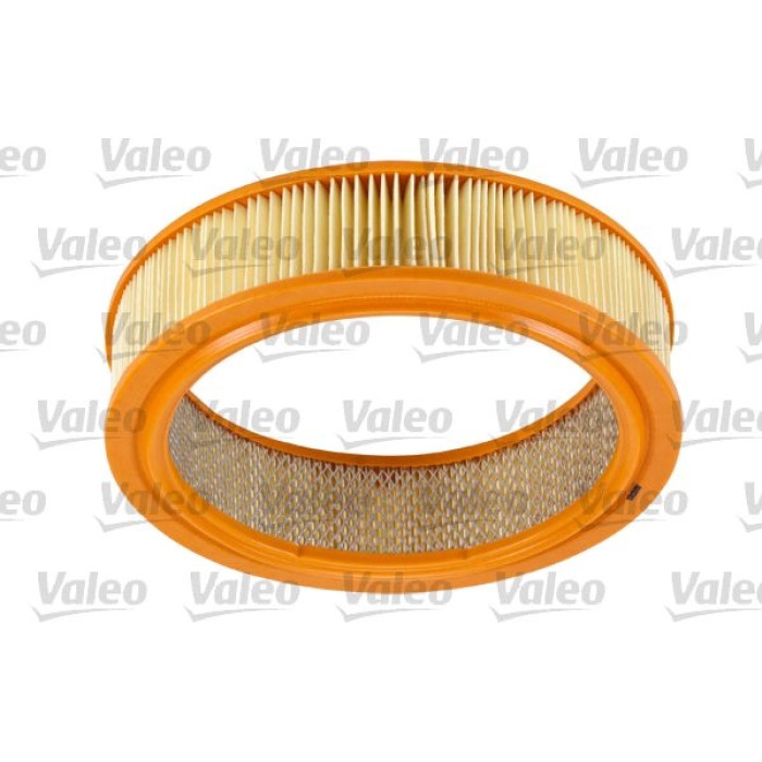 585696 Valeo Luftfilter 585696 585696 Valeo Luftfilter 585696