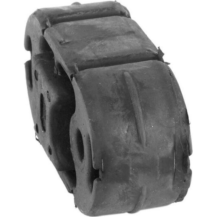 Walker Gummi 80295