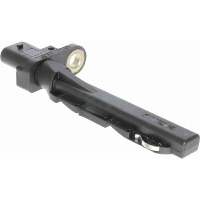 Vemo Kurbelwellensensor V10-72-1363