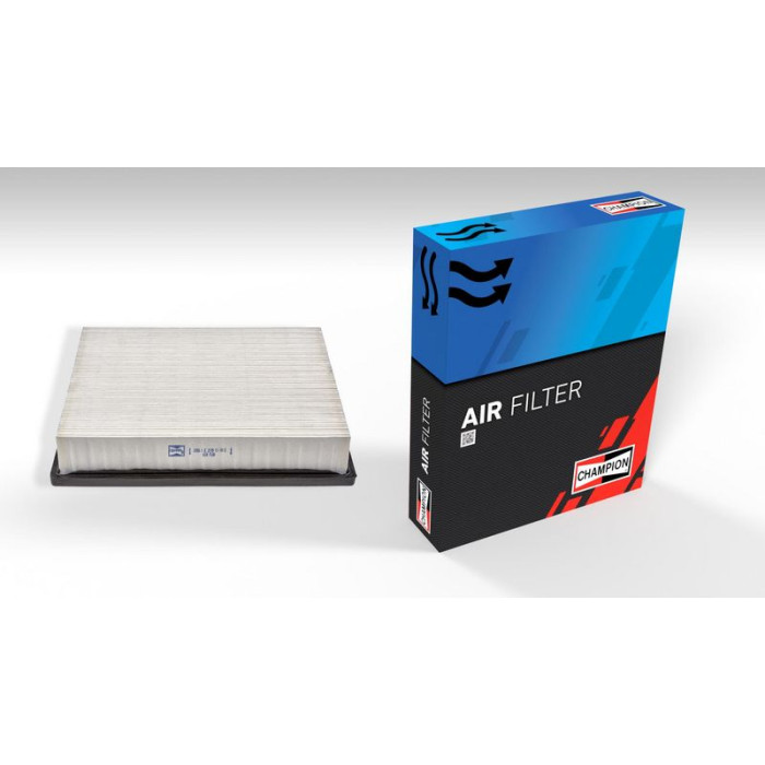 Champion Luftfilter CAF100926P Champion Luftfilter CAF100926P
