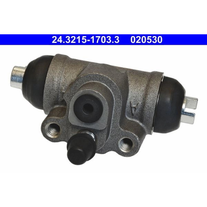 ATE Radbremszylinder 24.3215-1703.3 ATE Radbremszylinder 24.3215-1703.3