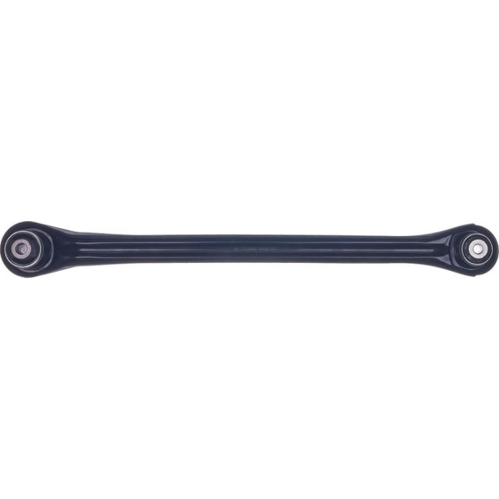 DENCKERMANN Achsarm D120668 DENCKERMANN Achsarm D120668